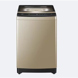 海尔 MS90-BZ958 9公斤免清洗波轮洗衣机 